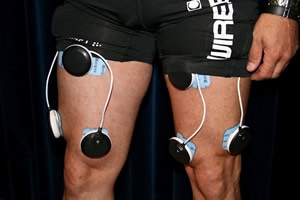 optimisation-entrainement-electrostimulation-3.jpg