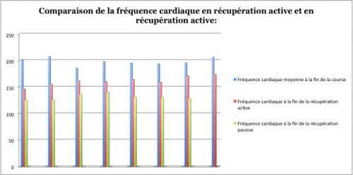 graph 1.jpg