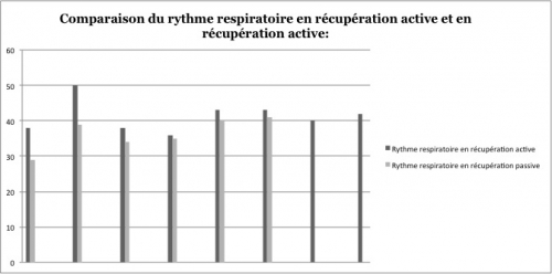 graph 2.jpg