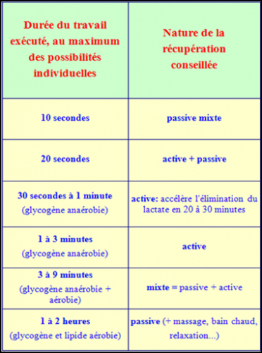 Image1.png